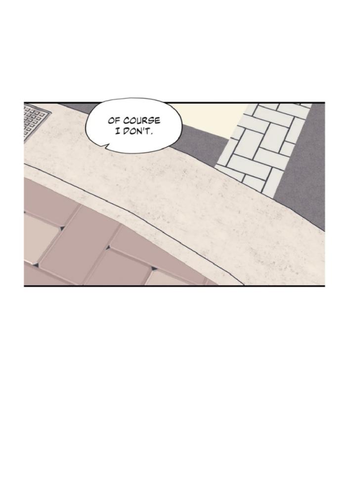 Love-For-Sale-By-Dal-Hyeon-Ji-Eng page 57