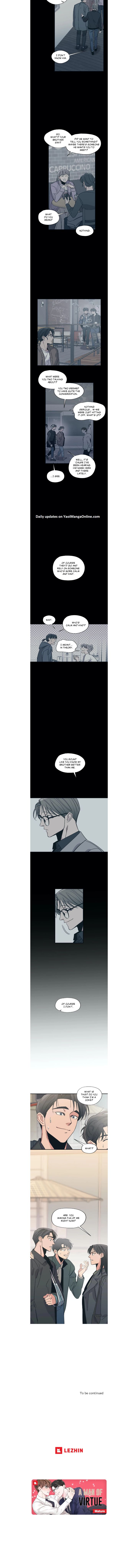 Love-For-Sale-By-Dal-Hyeon-Ji-Eng page 3