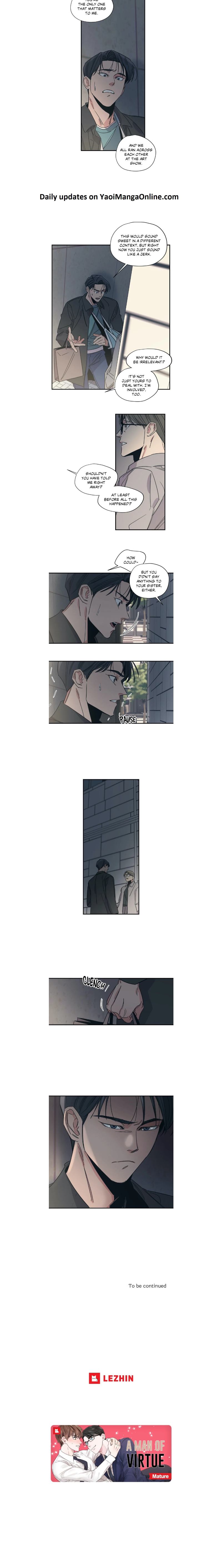 Love-For-Sale-By-Dal-Hyeon-Ji-Eng page 3