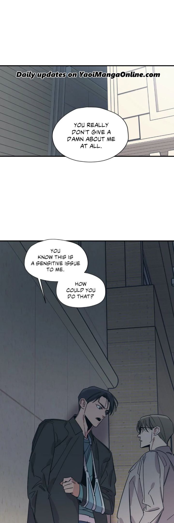 Love-For-Sale-By-Dal-Hyeon-Ji-Eng page 2