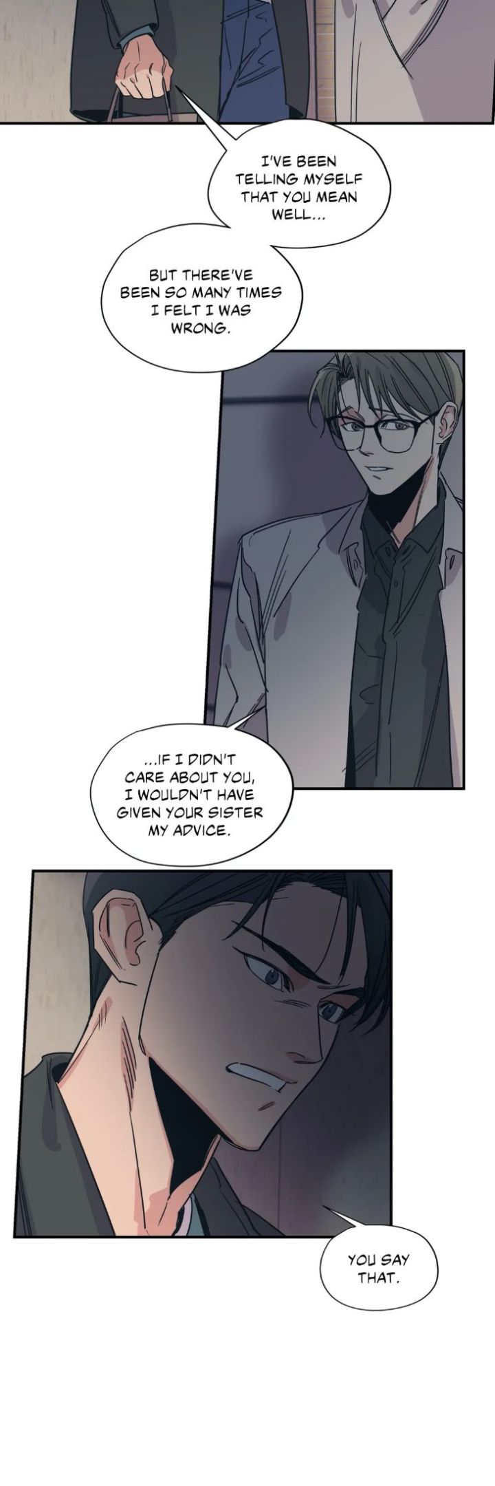 Love-For-Sale-By-Dal-Hyeon-Ji-Eng page 3