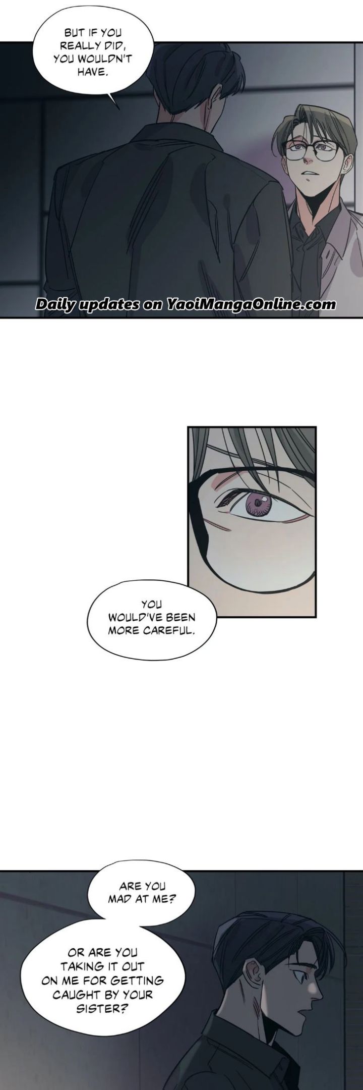 Love-For-Sale-By-Dal-Hyeon-Ji-Eng page 4