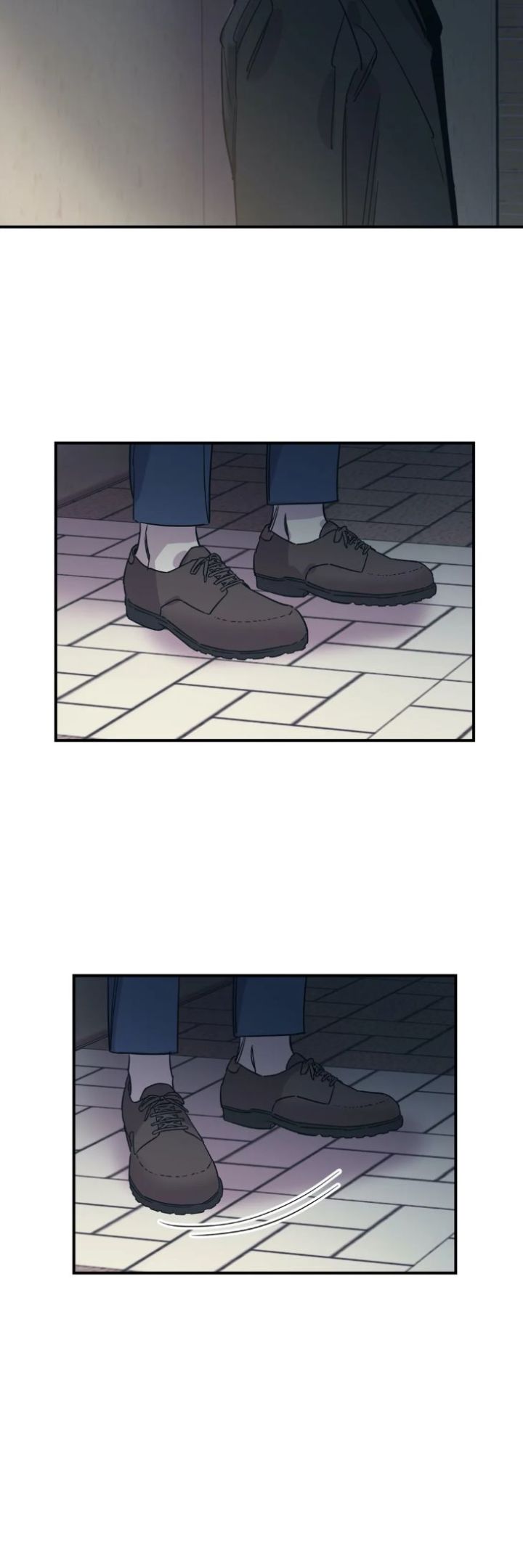 Love-For-Sale-By-Dal-Hyeon-Ji-Eng page 5