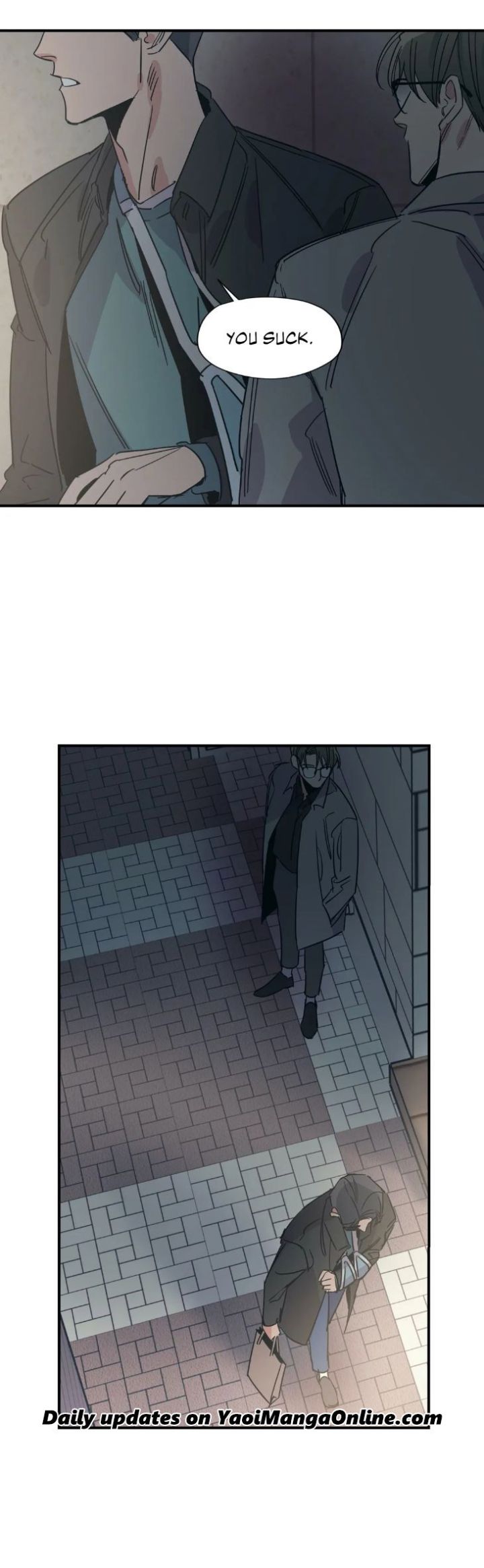 Love-For-Sale-By-Dal-Hyeon-Ji-Eng page 6