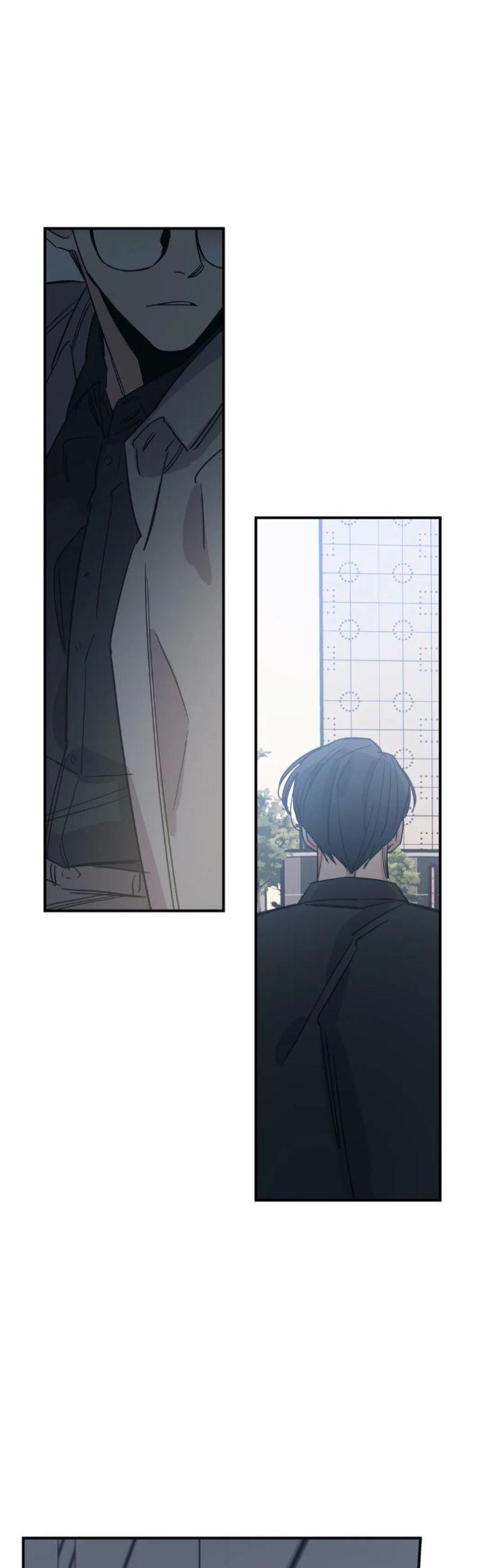 Love-For-Sale-By-Dal-Hyeon-Ji-Eng page 7