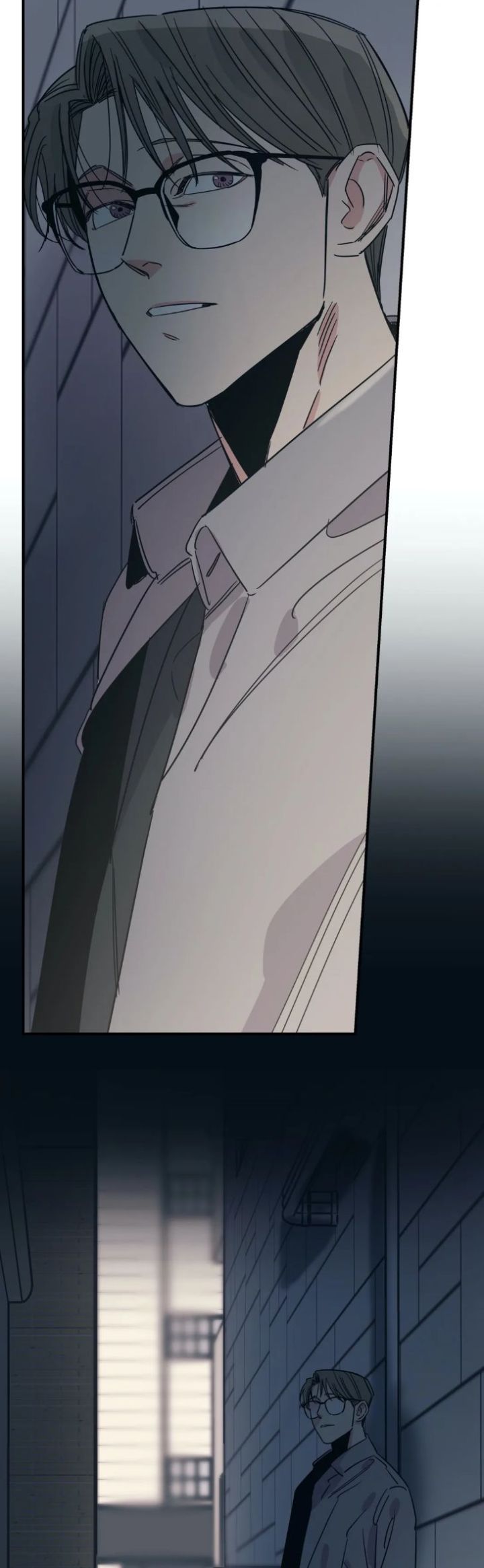 Love-For-Sale-By-Dal-Hyeon-Ji-Eng page 8