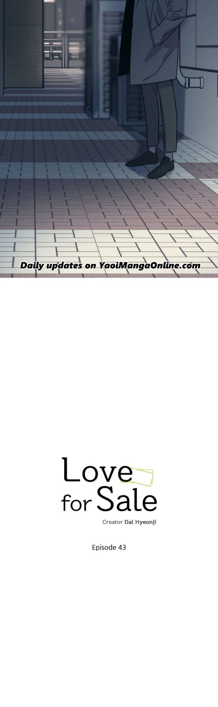 Love-For-Sale-By-Dal-Hyeon-Ji-Eng page 9