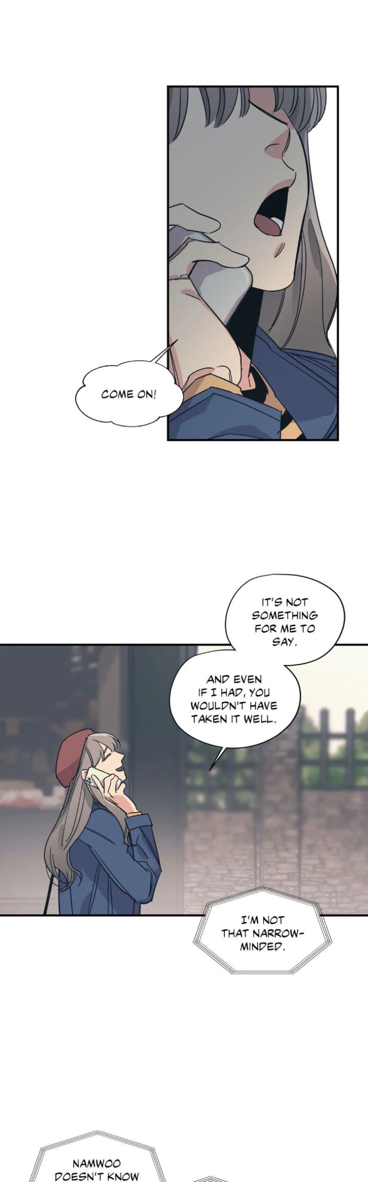 Love-For-Sale-By-Dal-Hyeon-Ji-Eng page 10