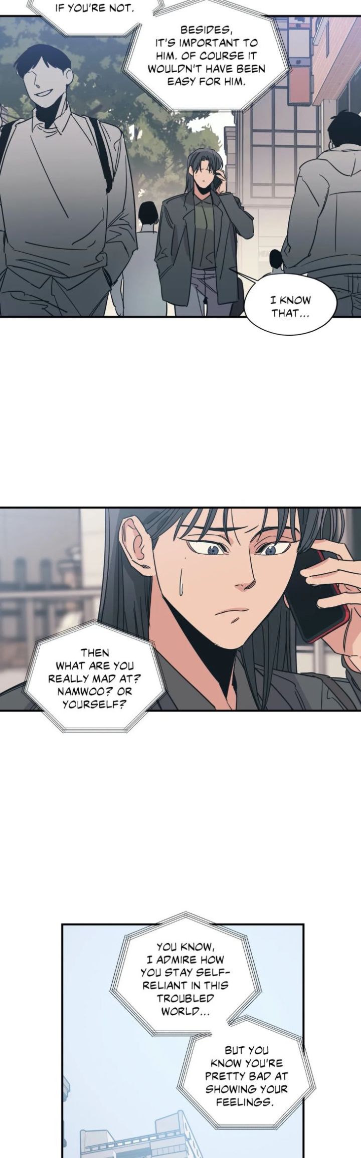 Love-For-Sale-By-Dal-Hyeon-Ji-Eng page 11