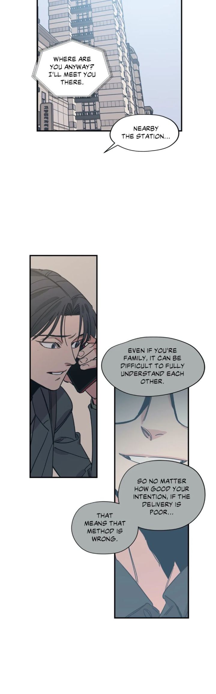 Love-For-Sale-By-Dal-Hyeon-Ji-Eng page 12