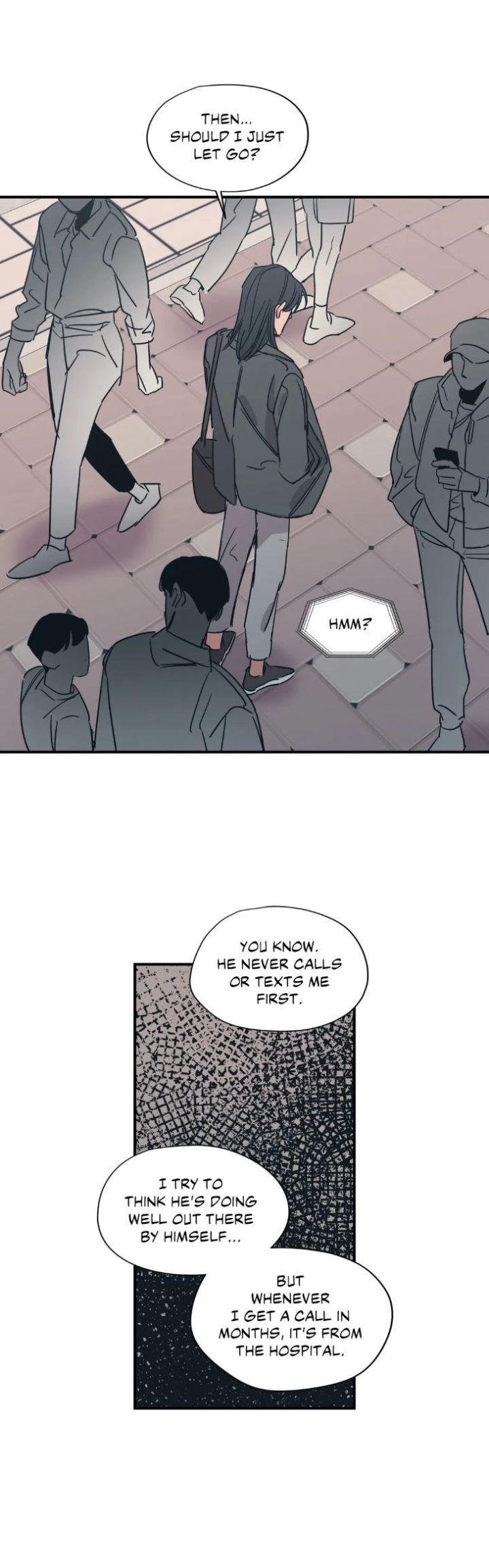 Love-For-Sale-By-Dal-Hyeon-Ji-Eng page 13