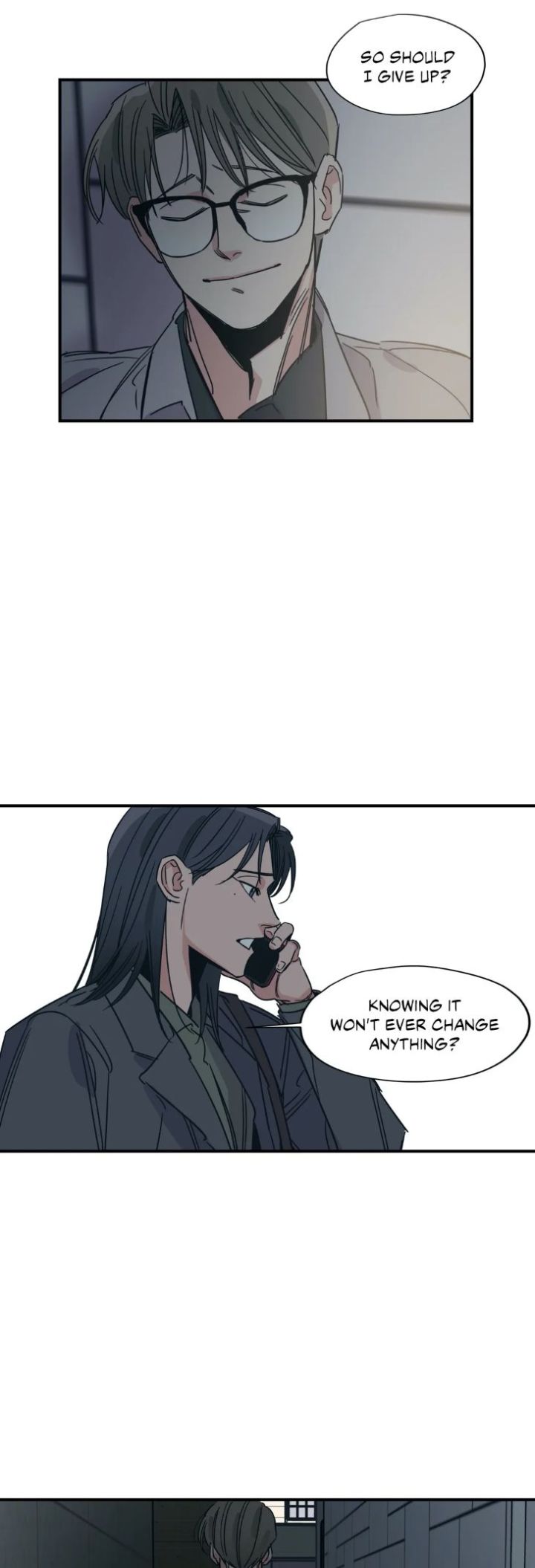 Love-For-Sale-By-Dal-Hyeon-Ji-Eng page 15