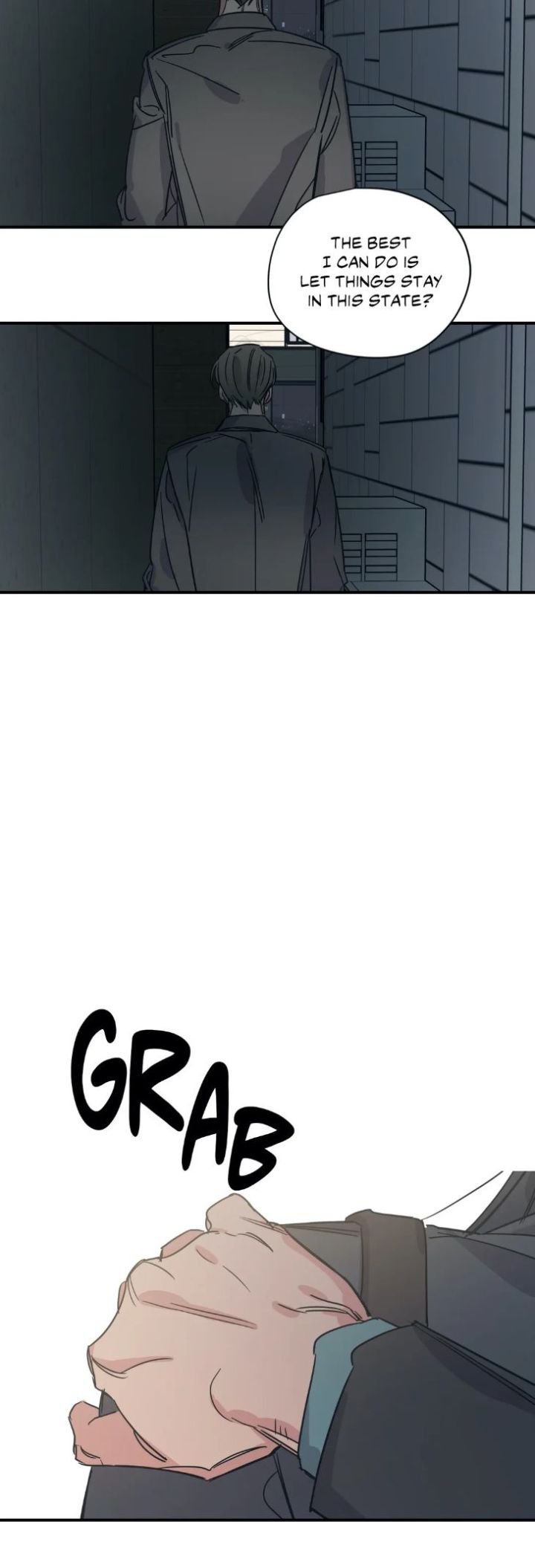 Love-For-Sale-By-Dal-Hyeon-Ji-Eng page 16