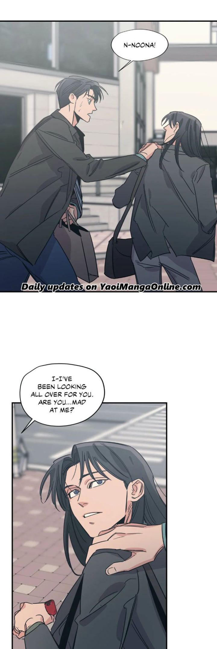 Love-For-Sale-By-Dal-Hyeon-Ji-Eng page 17