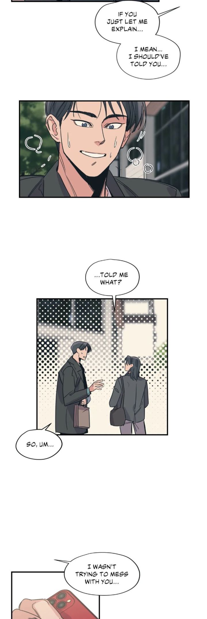 Love-For-Sale-By-Dal-Hyeon-Ji-Eng page 18
