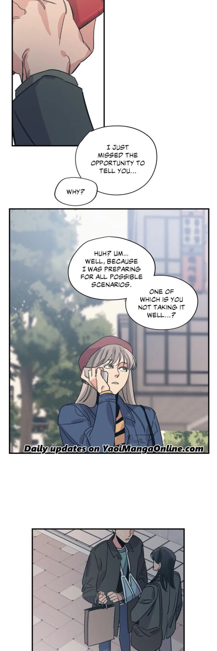 Love-For-Sale-By-Dal-Hyeon-Ji-Eng page 19