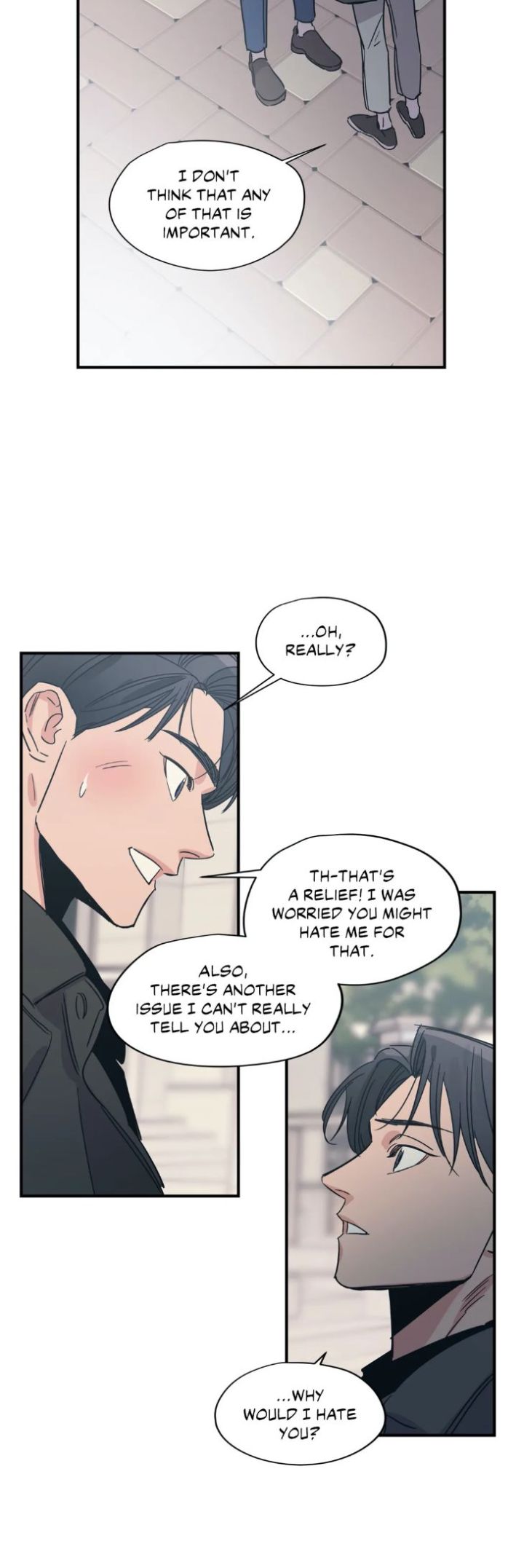 Love-For-Sale-By-Dal-Hyeon-Ji-Eng page 20