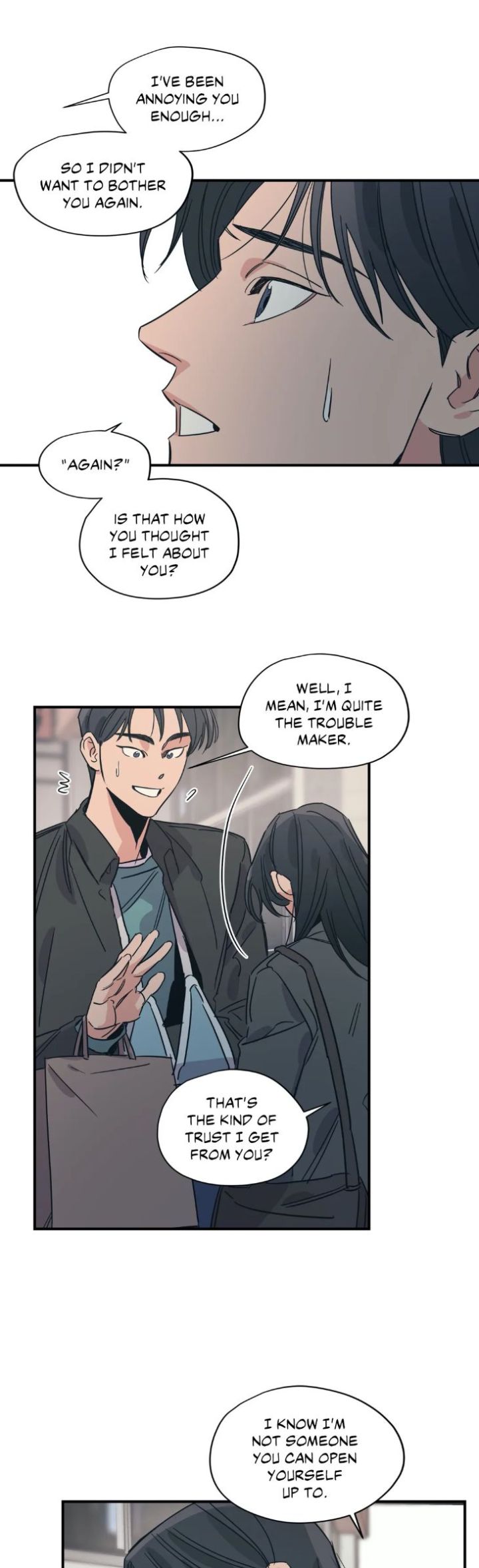 Love-For-Sale-By-Dal-Hyeon-Ji-Eng page 21