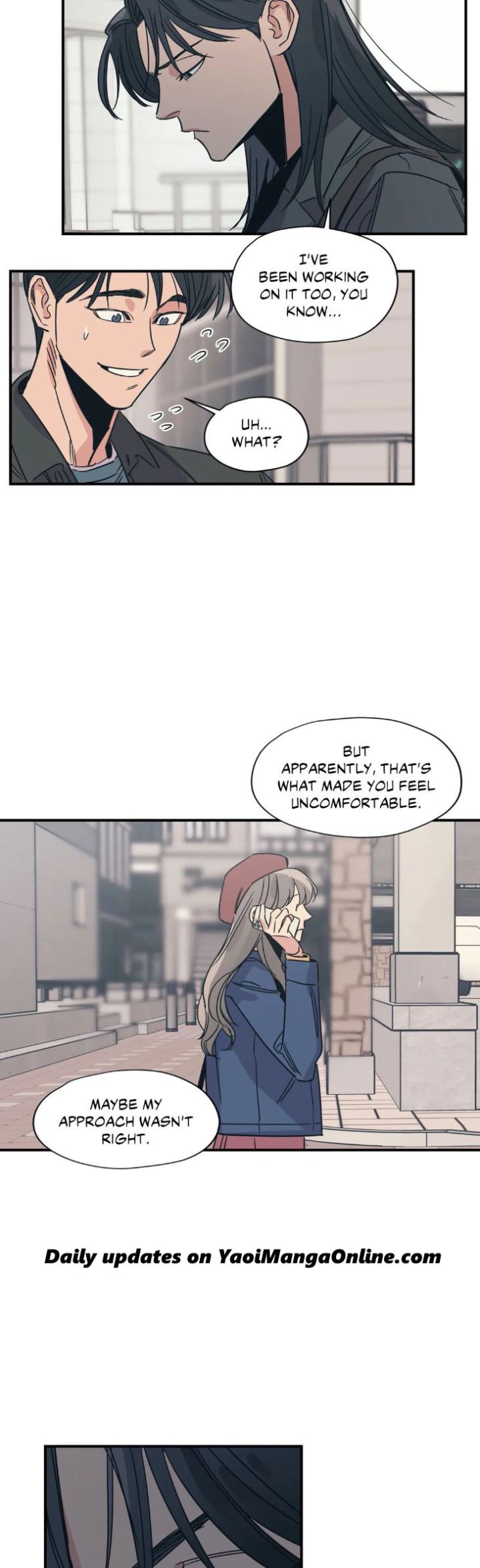 Love-For-Sale-By-Dal-Hyeon-Ji-Eng page 22