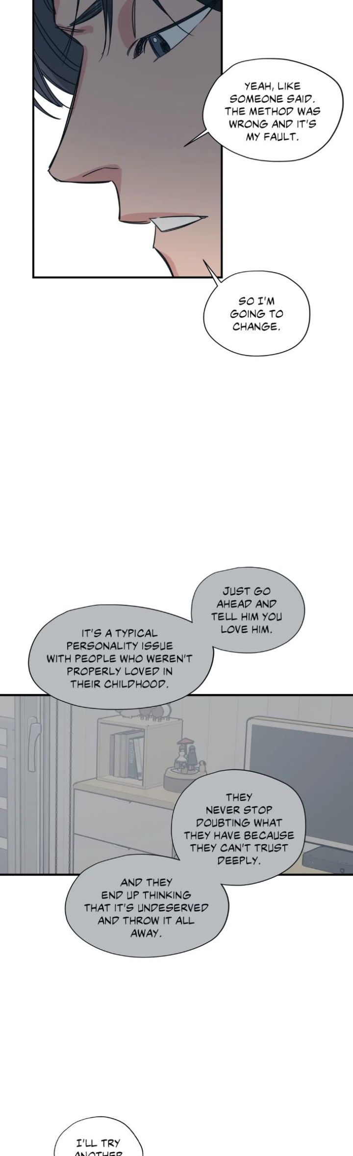 Love-For-Sale-By-Dal-Hyeon-Ji-Eng page 23