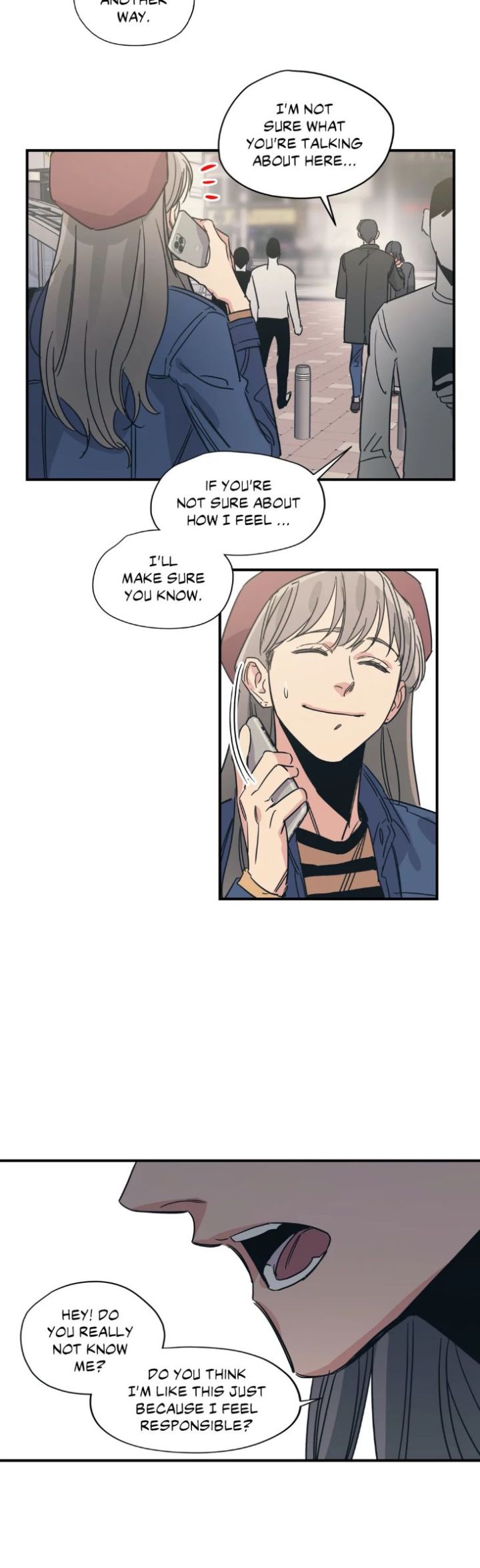 Love-For-Sale-By-Dal-Hyeon-Ji-Eng page 24