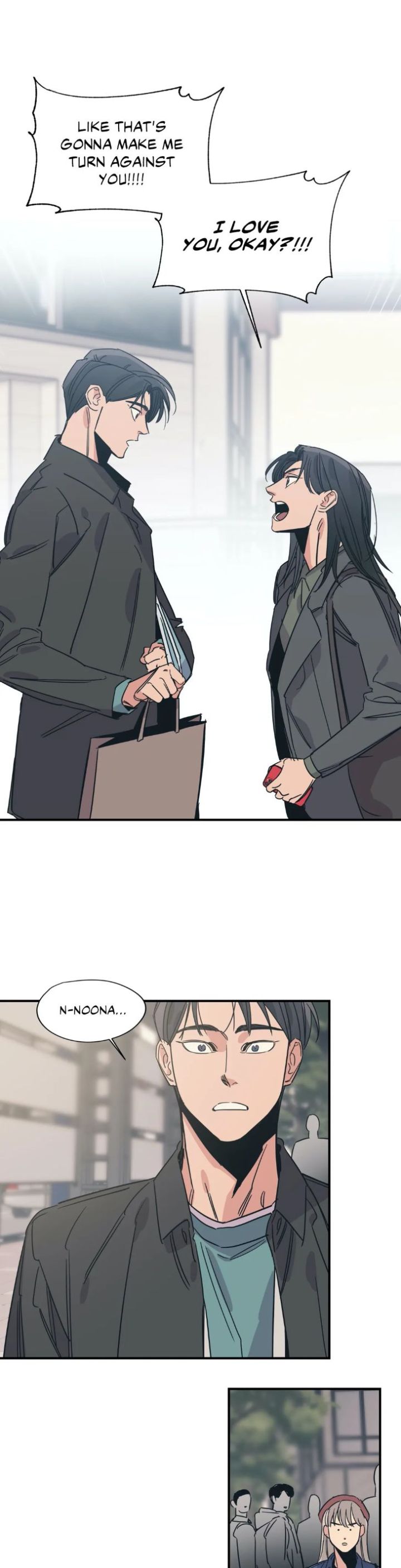 Love-For-Sale-By-Dal-Hyeon-Ji-Eng page 25