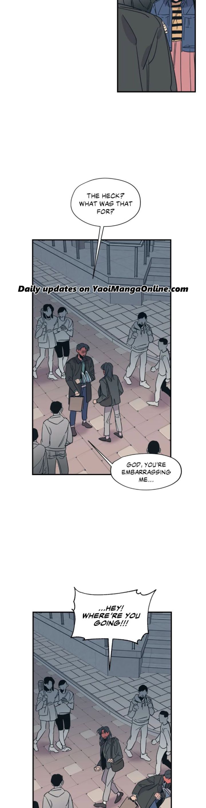 Love-For-Sale-By-Dal-Hyeon-Ji-Eng page 26