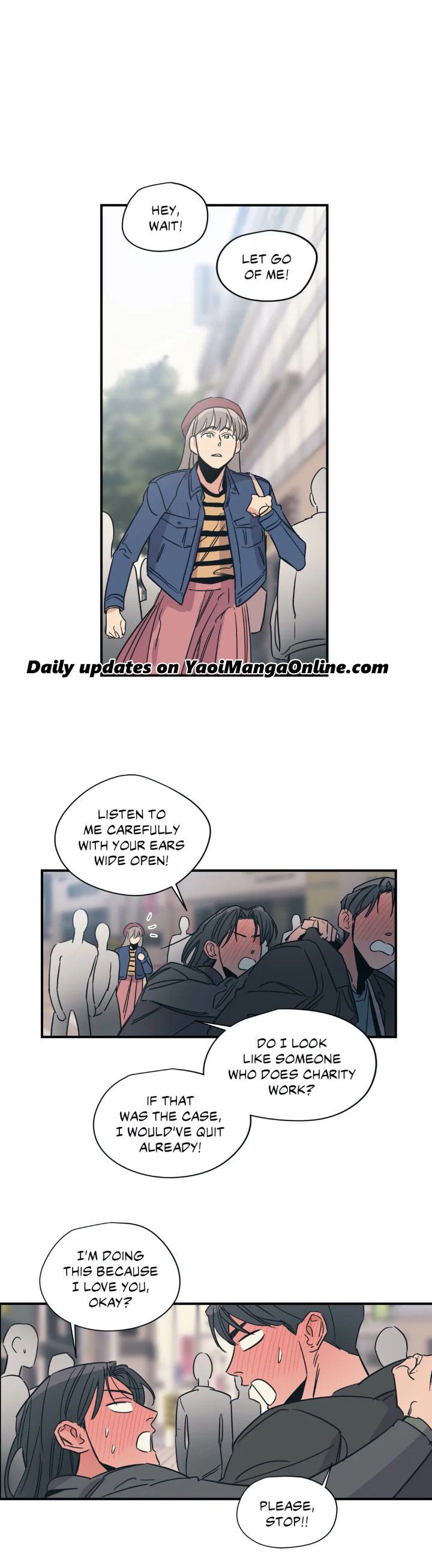 Love-For-Sale-By-Dal-Hyeon-Ji-Eng page 3