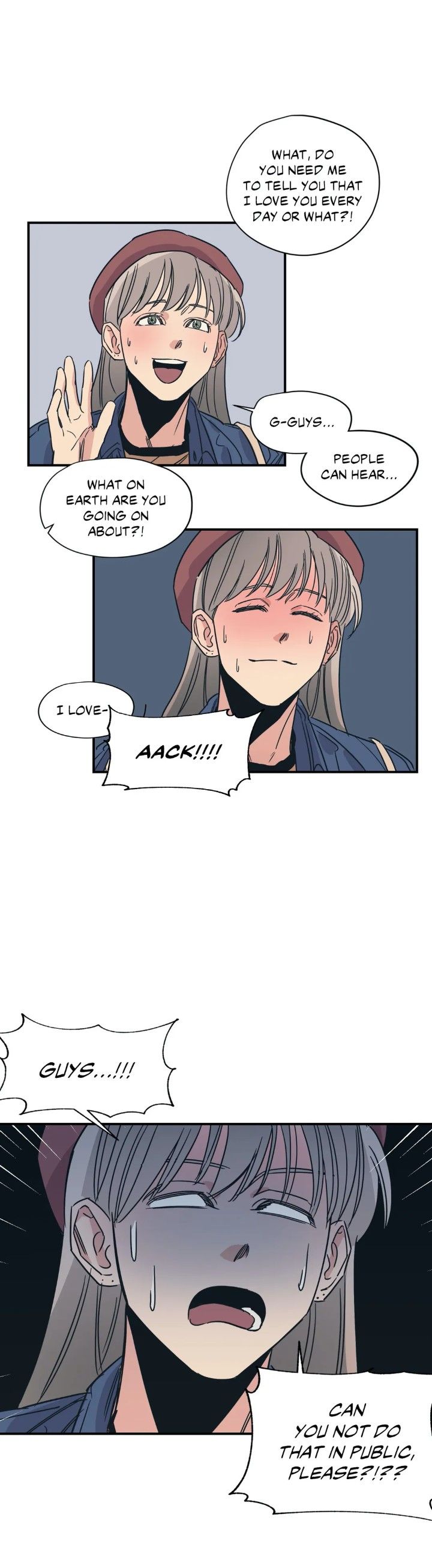 Love-For-Sale-By-Dal-Hyeon-Ji-Eng page 4