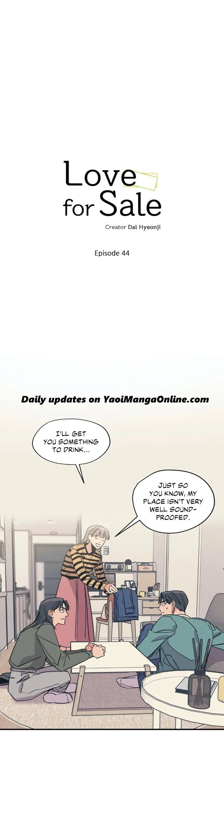 Love-For-Sale-By-Dal-Hyeon-Ji-Eng page 5