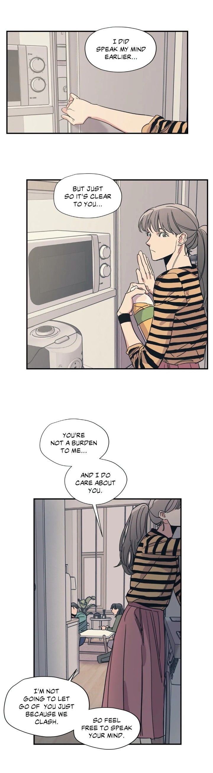 Love-For-Sale-By-Dal-Hyeon-Ji-Eng page 6
