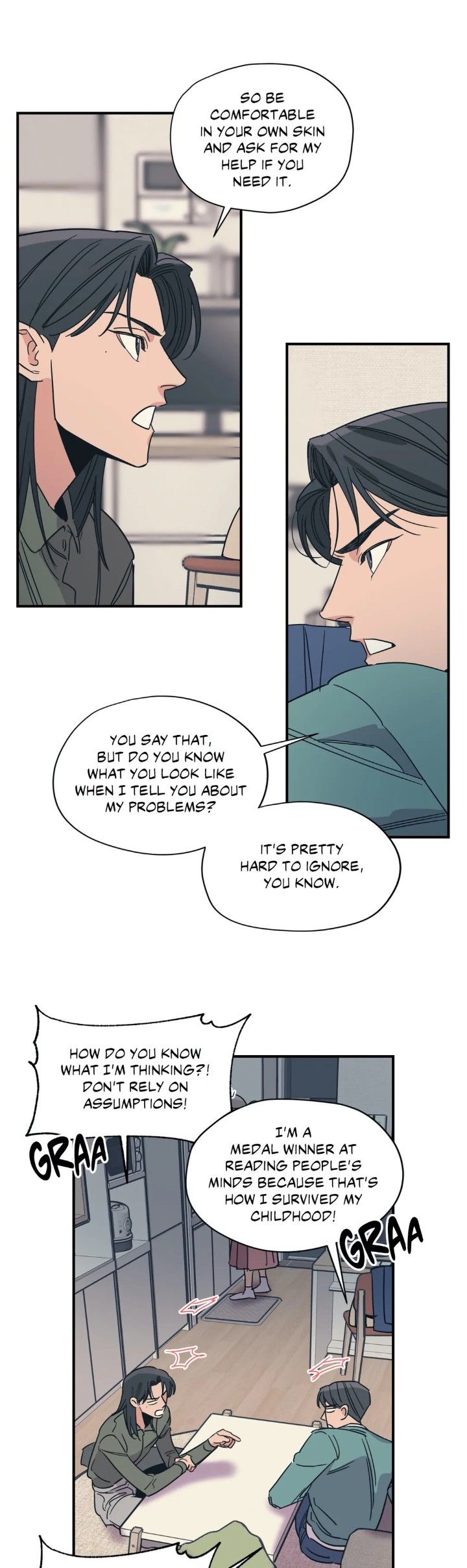 Love-For-Sale-By-Dal-Hyeon-Ji-Eng page 7