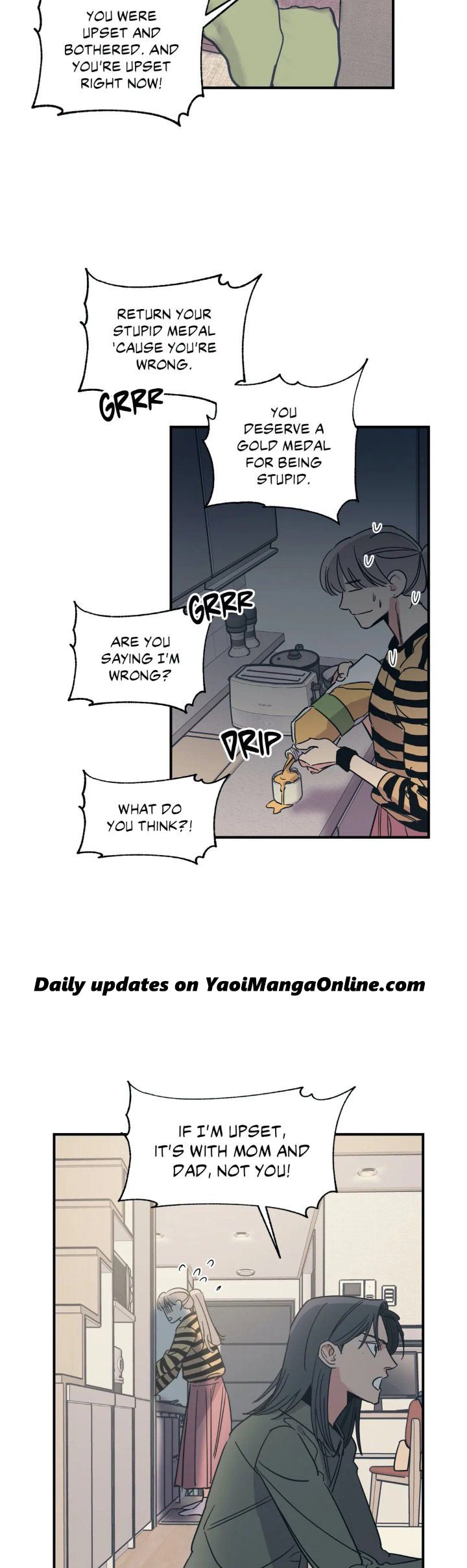 Love-For-Sale-By-Dal-Hyeon-Ji-Eng page 8