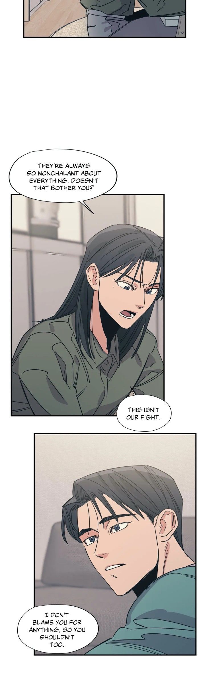 Love-For-Sale-By-Dal-Hyeon-Ji-Eng page 9