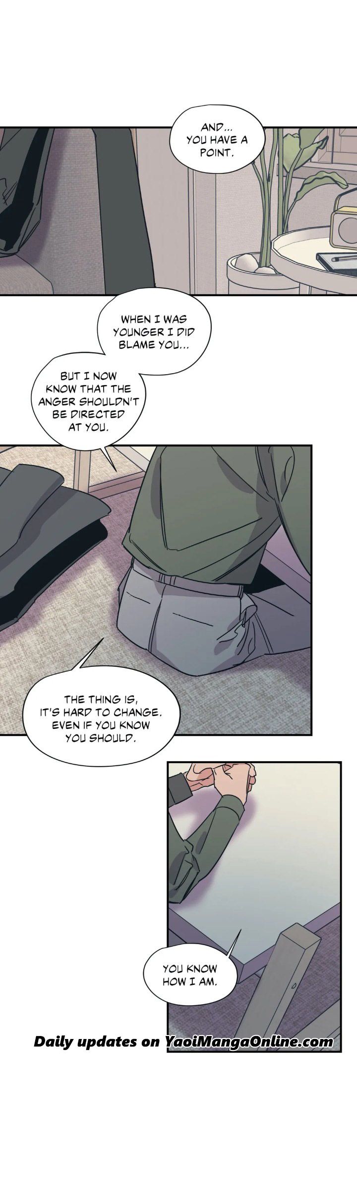 Love-For-Sale-By-Dal-Hyeon-Ji-Eng page 10