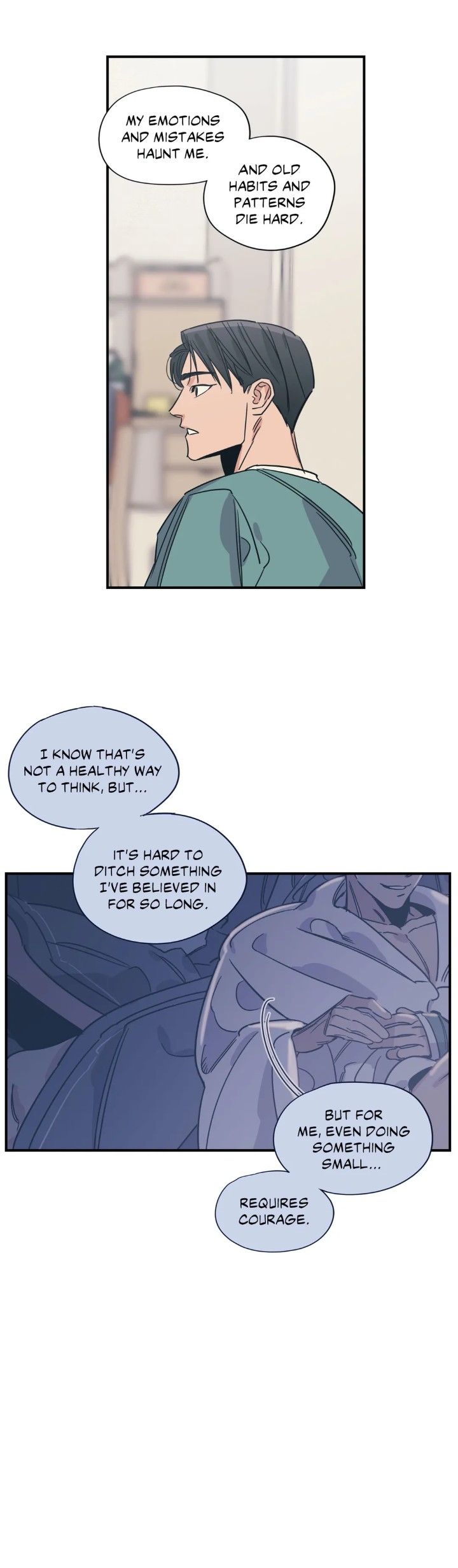 Love-For-Sale-By-Dal-Hyeon-Ji-Eng page 11