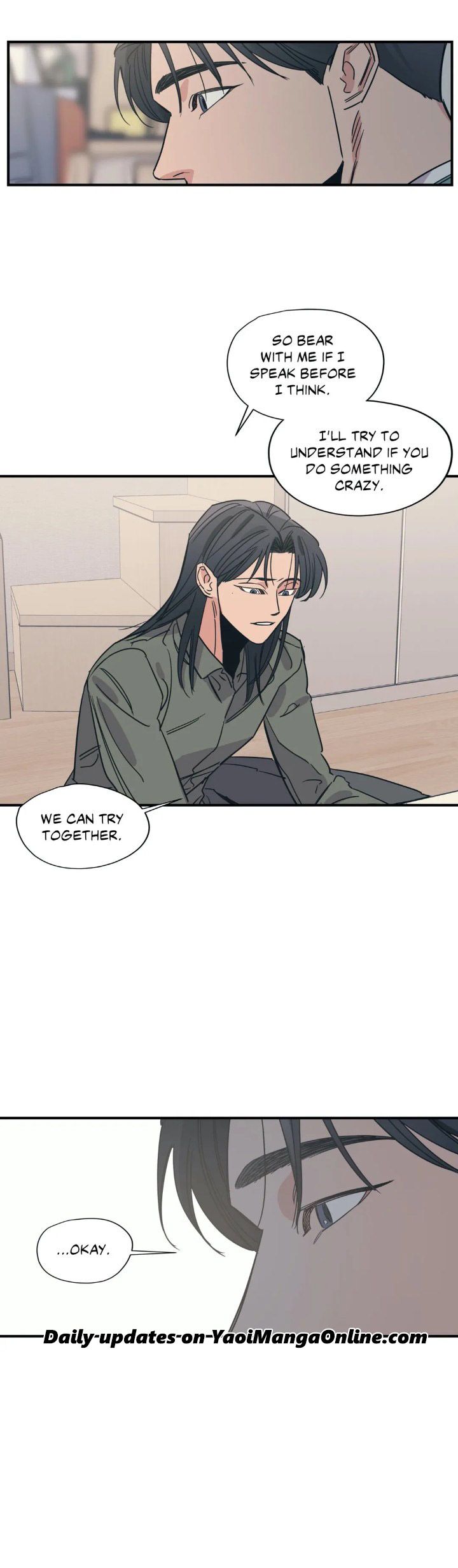 Love-For-Sale-By-Dal-Hyeon-Ji-Eng page 12