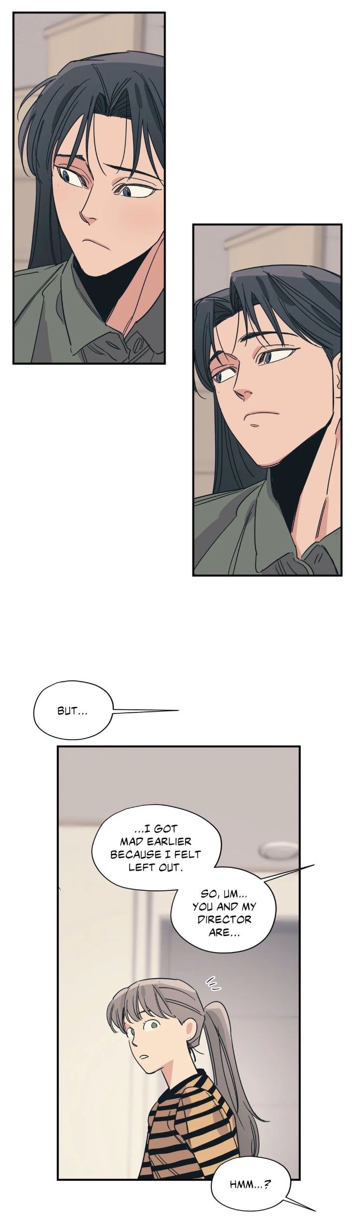 Love-For-Sale-By-Dal-Hyeon-Ji-Eng page 13