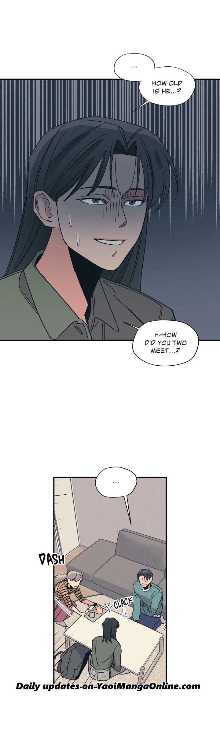 Love-For-Sale-By-Dal-Hyeon-Ji-Eng page 14