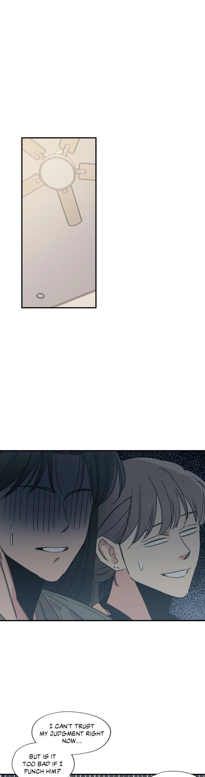 Love-For-Sale-By-Dal-Hyeon-Ji-Eng page 15