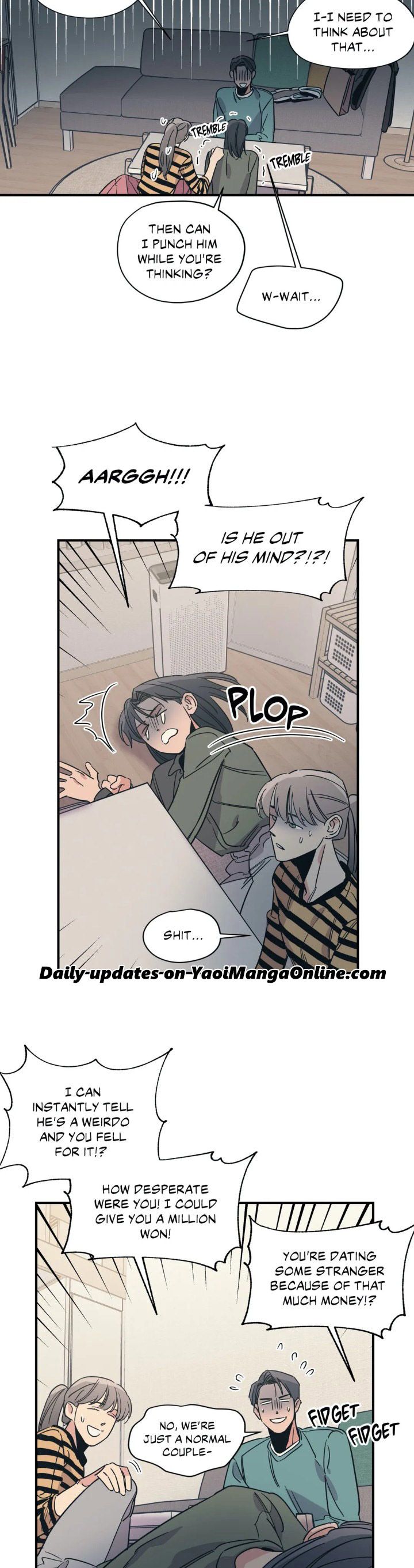 Love-For-Sale-By-Dal-Hyeon-Ji-Eng page 16