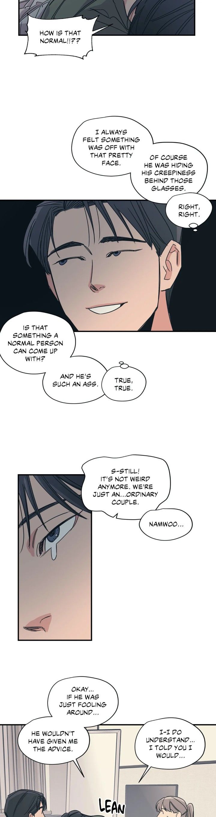 Love-For-Sale-By-Dal-Hyeon-Ji-Eng page 17
