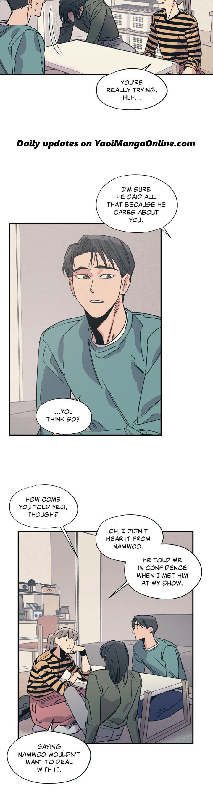 Love-For-Sale-By-Dal-Hyeon-Ji-Eng page 18