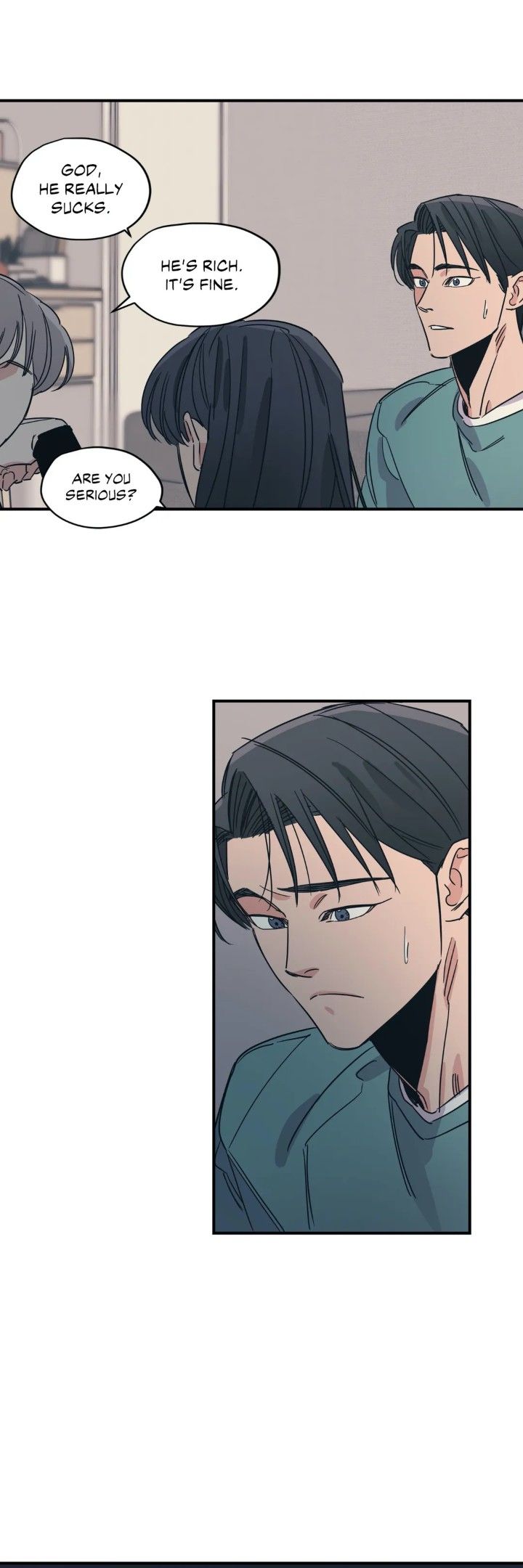 Love-For-Sale-By-Dal-Hyeon-Ji-Eng page 19