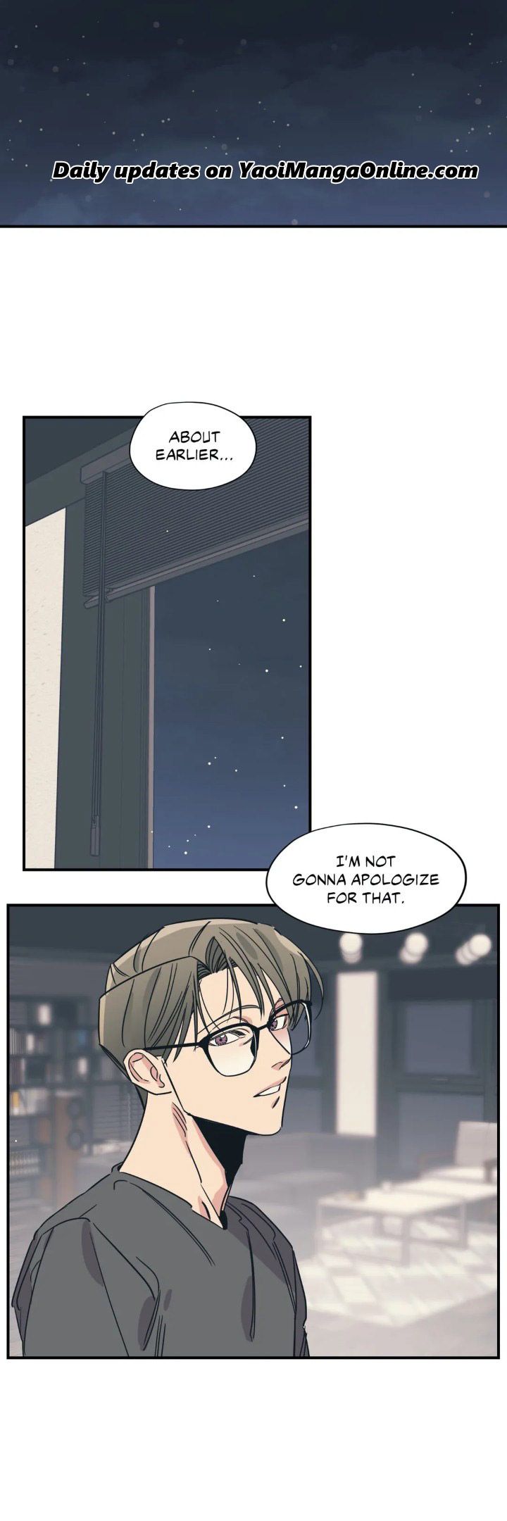 Love-For-Sale-By-Dal-Hyeon-Ji-Eng page 20