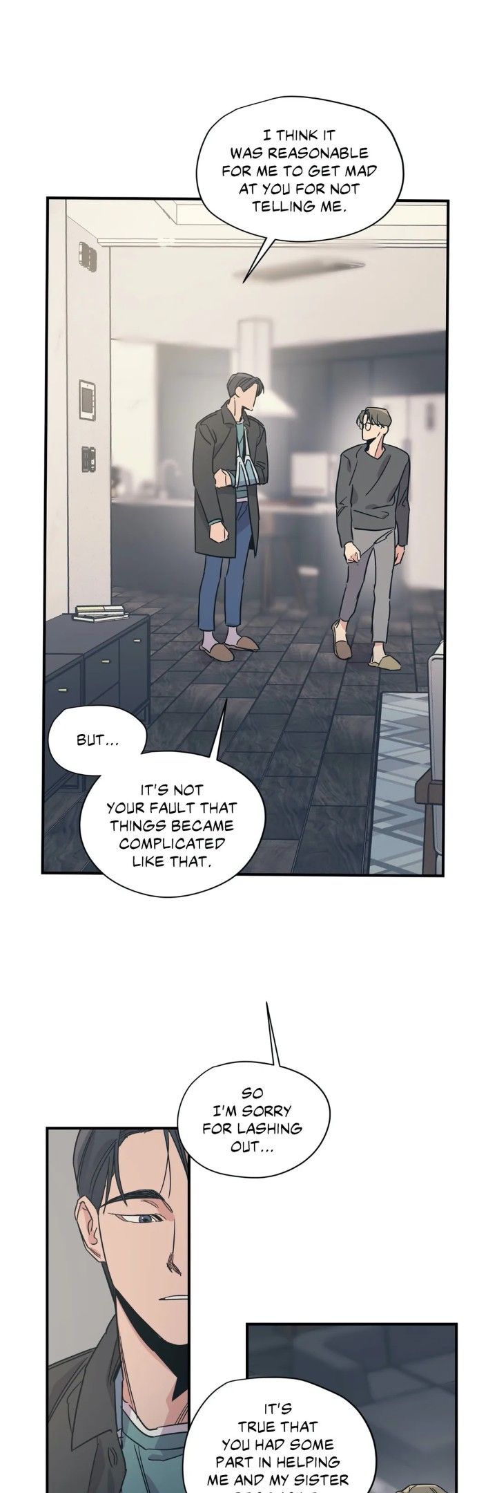 Love-For-Sale-By-Dal-Hyeon-Ji-Eng page 21