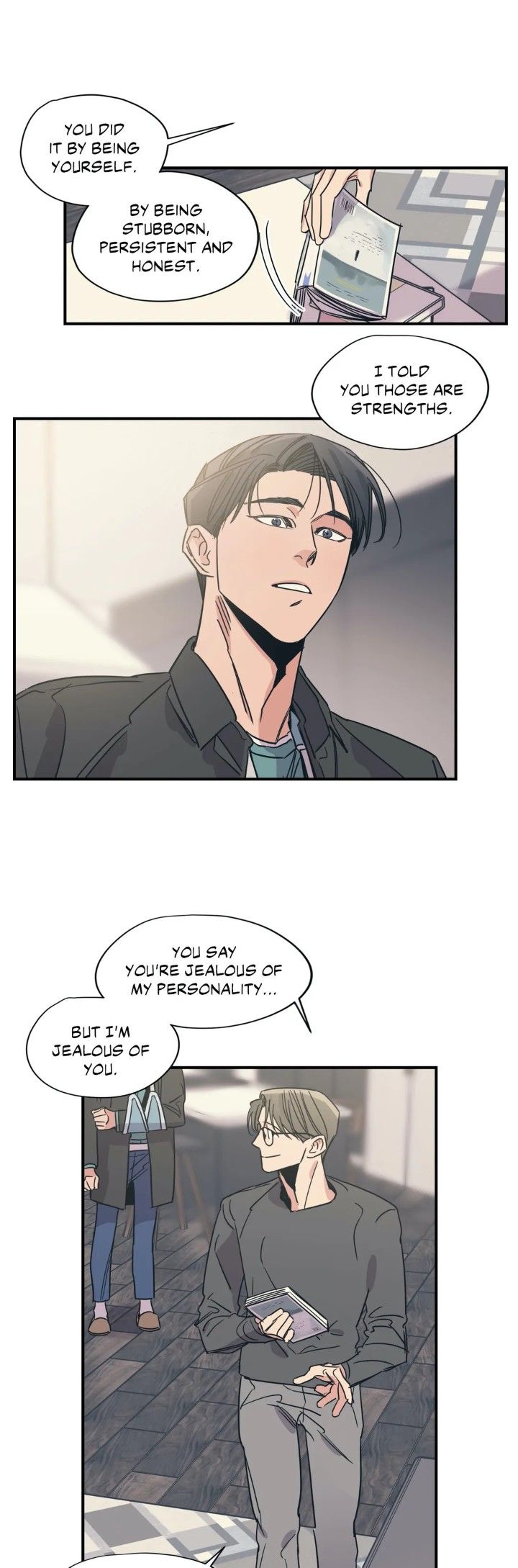 Love-For-Sale-By-Dal-Hyeon-Ji-Eng page 23