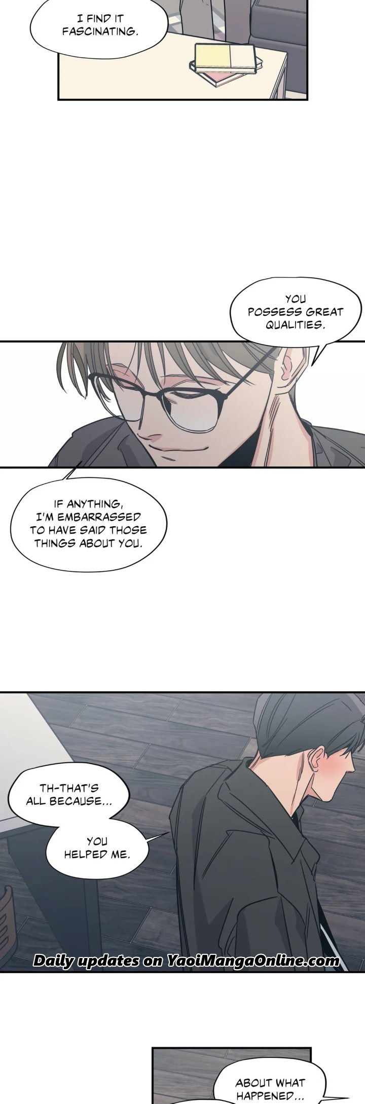 Love-For-Sale-By-Dal-Hyeon-Ji-Eng page 24