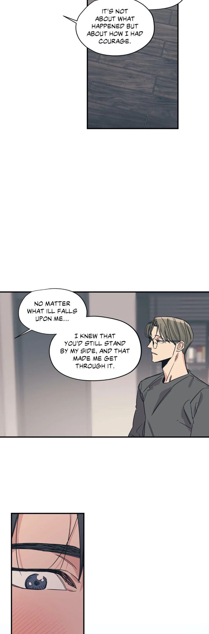 Love-For-Sale-By-Dal-Hyeon-Ji-Eng page 25