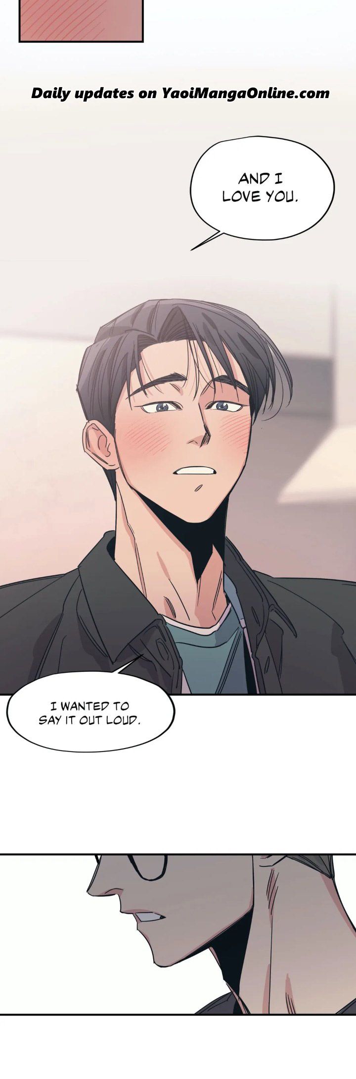 Love-For-Sale-By-Dal-Hyeon-Ji-Eng page 26